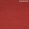 1 Yard Heavy Duty Faux Leather Vinyl Fabric For Upholstery And Automotive 54 Inch Wide Material
